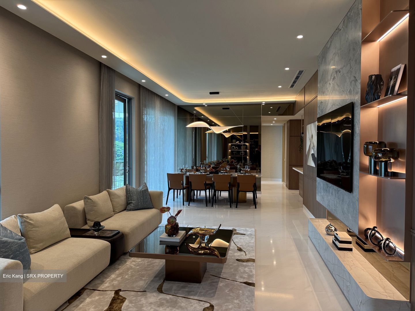 The Residences at W Singapore Sentosa Cove (D4), Condominium #568358671